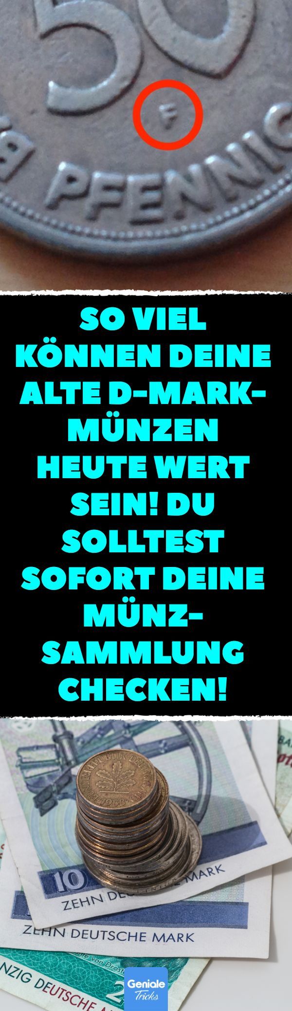 cup final spielautomat jackpot spiele casino