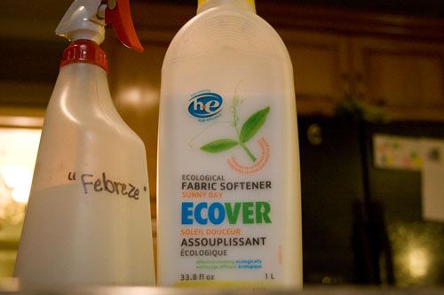 M S Room Freshner Sprays M S Room Freshner Sprays