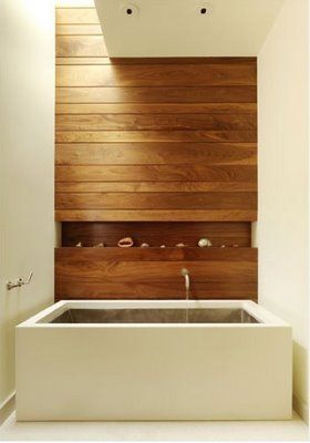 Woodie By Ceramicrondine Bring A Unique Look To Your Kitchen Livingroom Bathroom Or Bedroom Only A Wall Tiles Porcelain Flooring Floor And Wall Tile