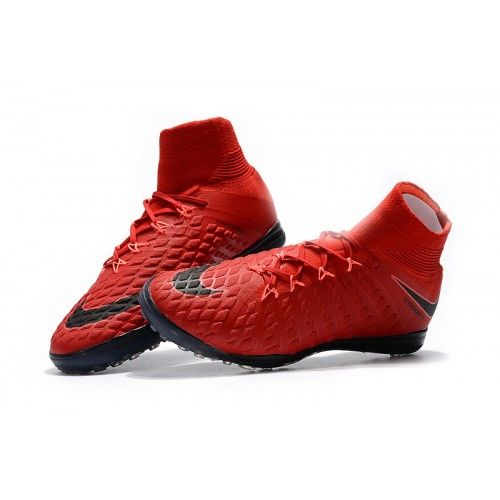 zapatillas nike negras hombre ofertas zapatillas nike negras hombre ofertas