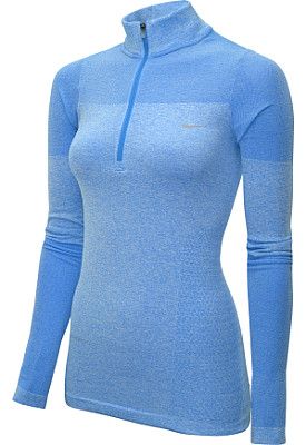 nike 1/2 sleeve shirt nike 1/2 sleeve shirt