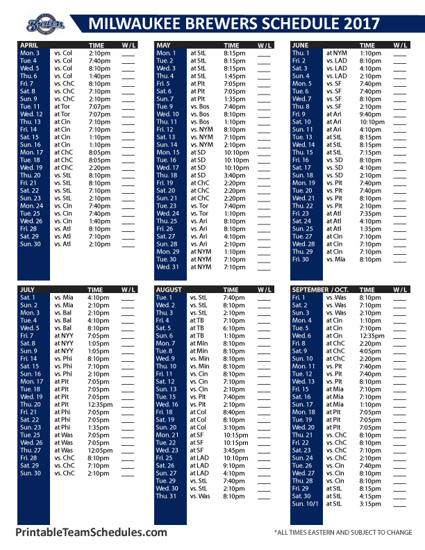 Pin by means of Printable Staff Schedules upon MLB Basbeball Timetable photo about Astros Schedule Printable identify Pin via Printable Staff members Schedules upon MLB Basbeball Program