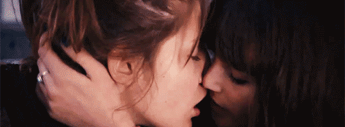 Mom and sis handjob gif Sexy naked scene girl