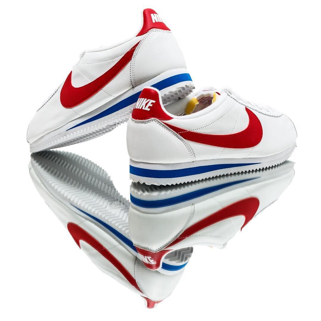 zapatillas puma clasicas hombre zapatillas puma clasicas hombre