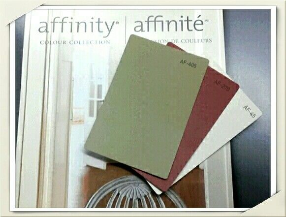 Affinity Paint Colors Thicket Af 405 Tea Room Af 270 Collector S Item Af 45 Discover The Affinity Color Range And Cr Cottage Paint Colors Color Collection Benjamin Moore Paint