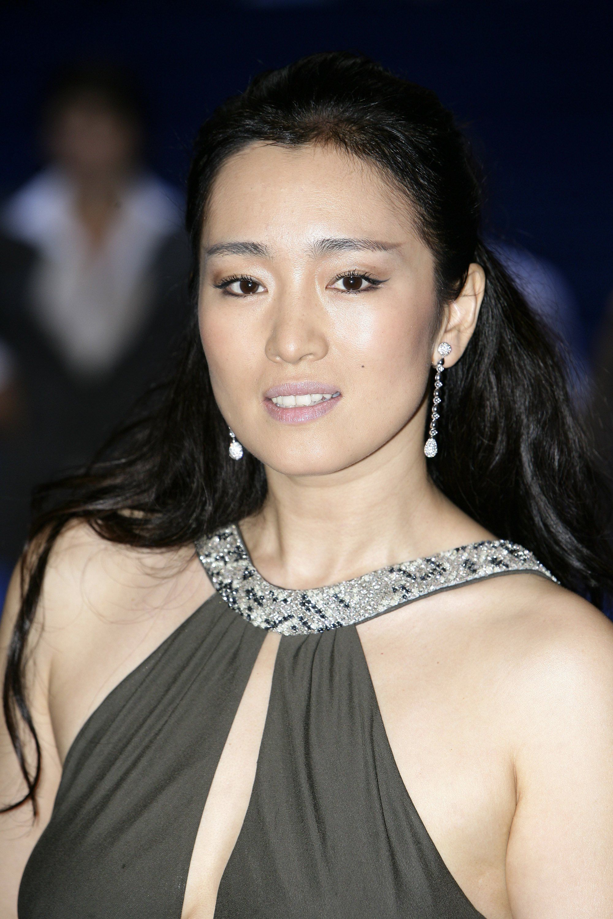 miami vice asian Park lane girls escort