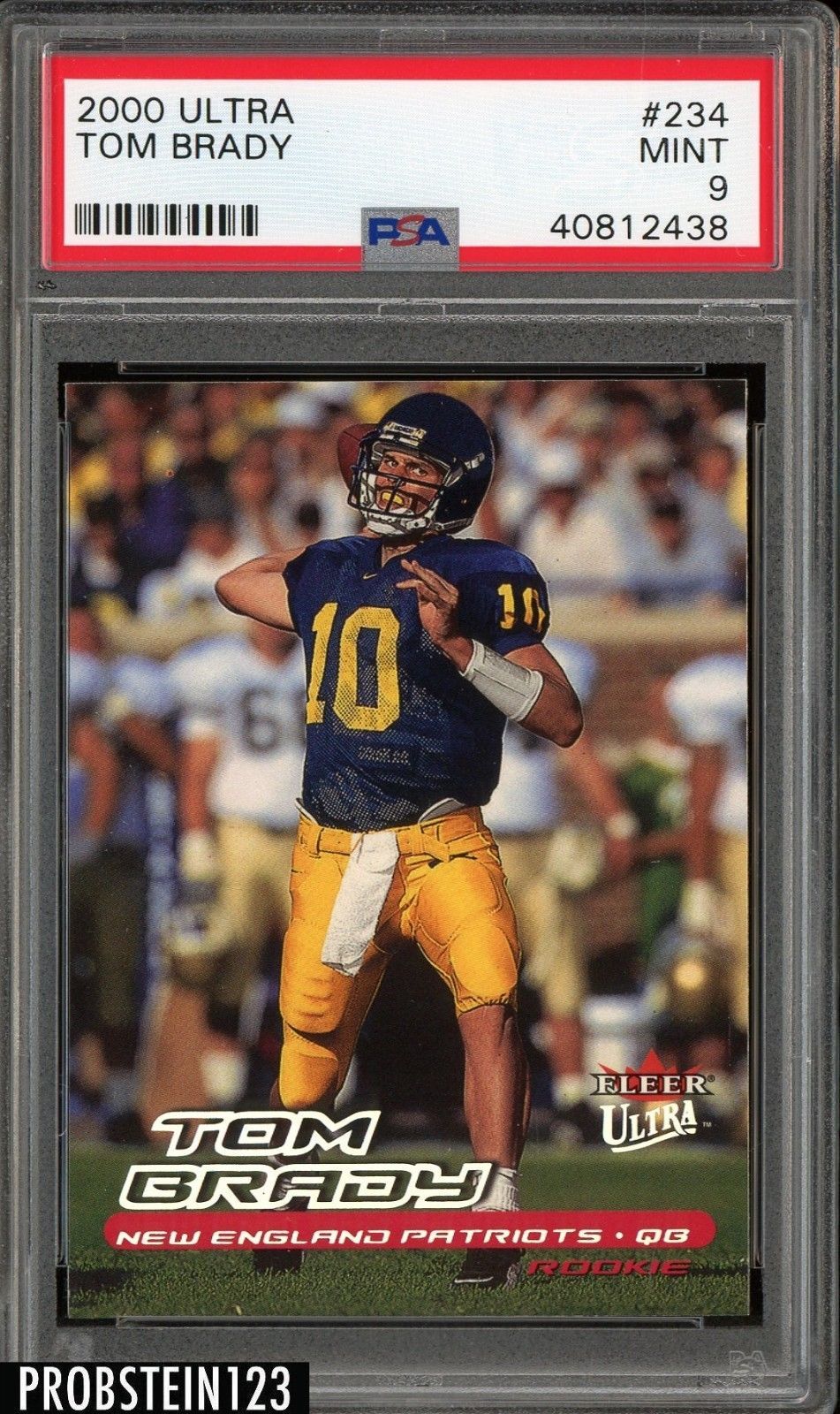 patrick mahomes football cards for sale
