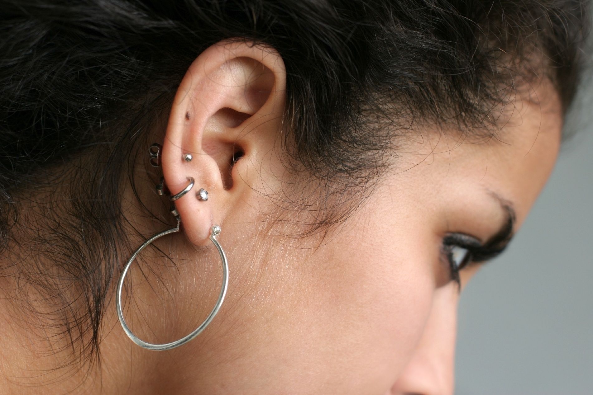 How to Avoid Body Piercing Mistakes picture picture How to Avoid Body Piercing Mistakes