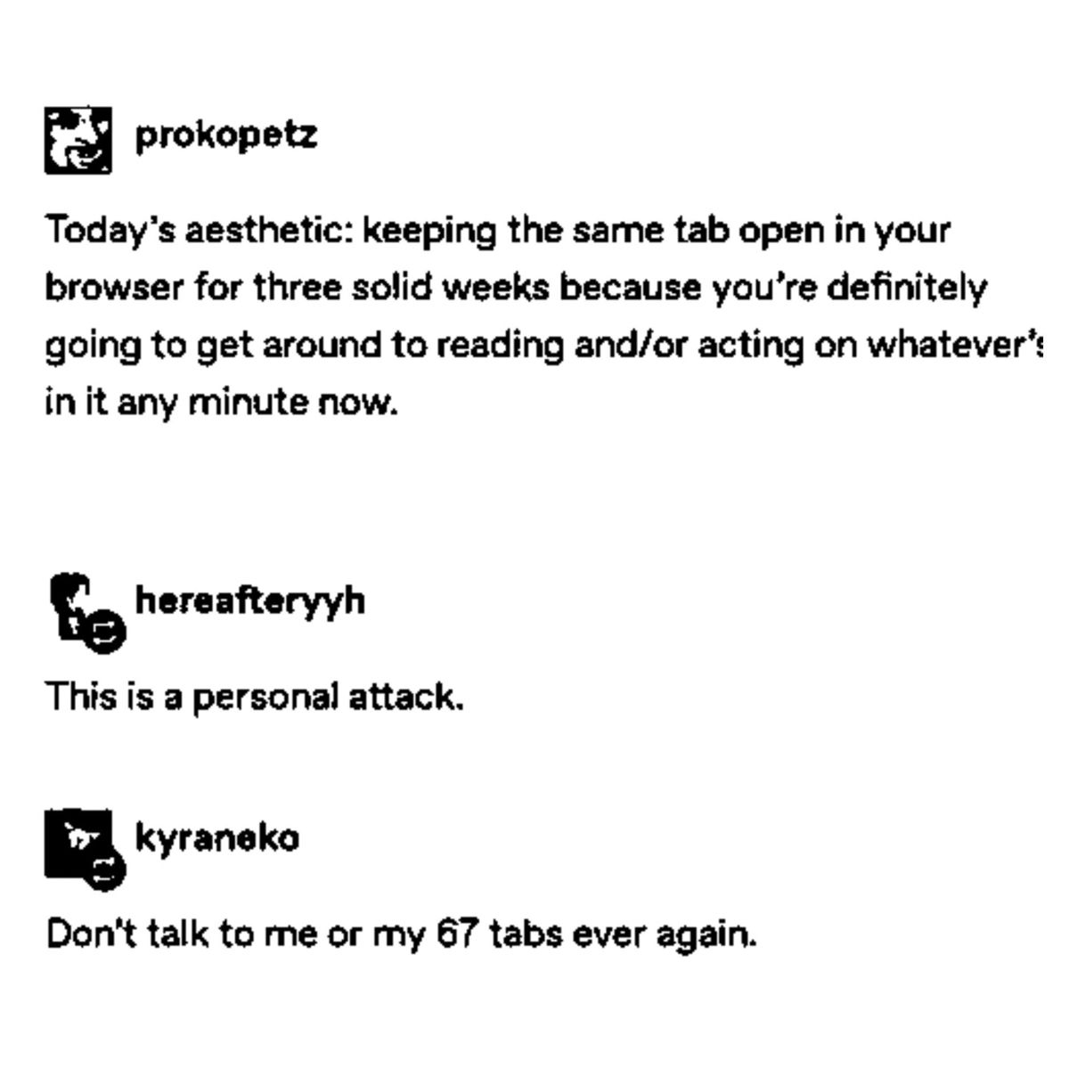 Pinterest Tumblr Funny Relatable Relatable Post pinterest-tumblr-funny-relatable-relatable-post