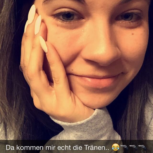 snapchat geile Kerle snapchat geile Kerle