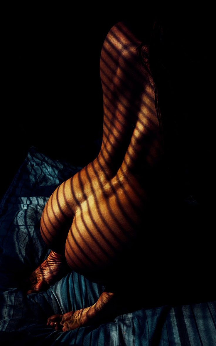 Selfie Clara Rene nude (82 photo), Pussy, Paparazzi, Selfie, legs 2019 Selfie Clara Rene nudes (69 foto and video), Sexy, Paparazzi, Selfie, cleavage 2019