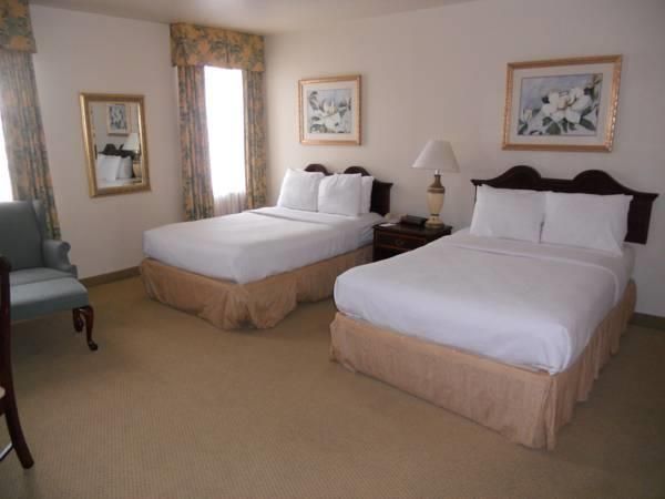 Redmont Hotel Birmingham Curio Collection By Hilton Birmingham Al United States With Images Hotel Good Night Sleep
