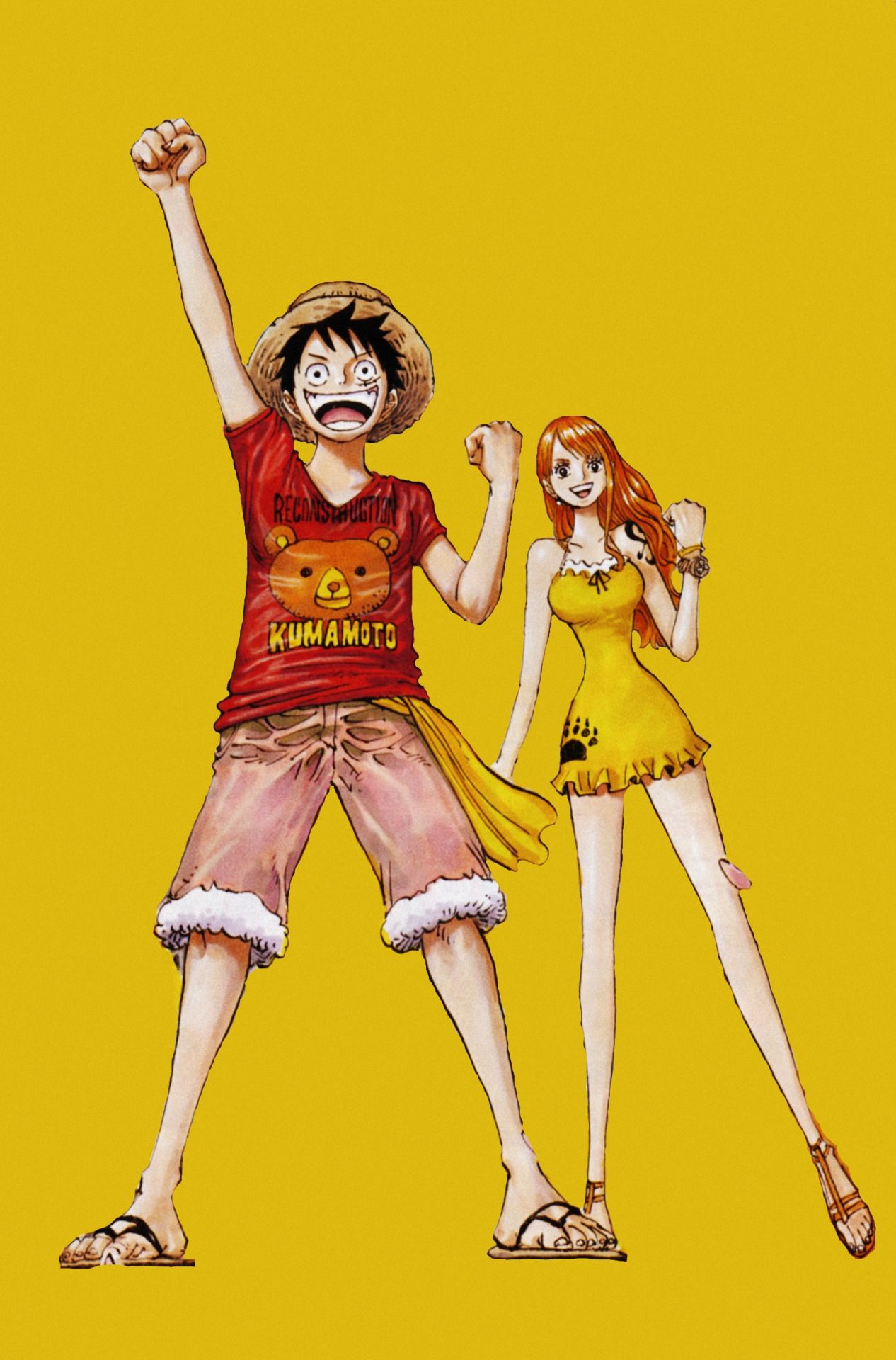 Jewelry Bonney Join Luffy One Piece Jewelry Bonney Join Luffy One Piece