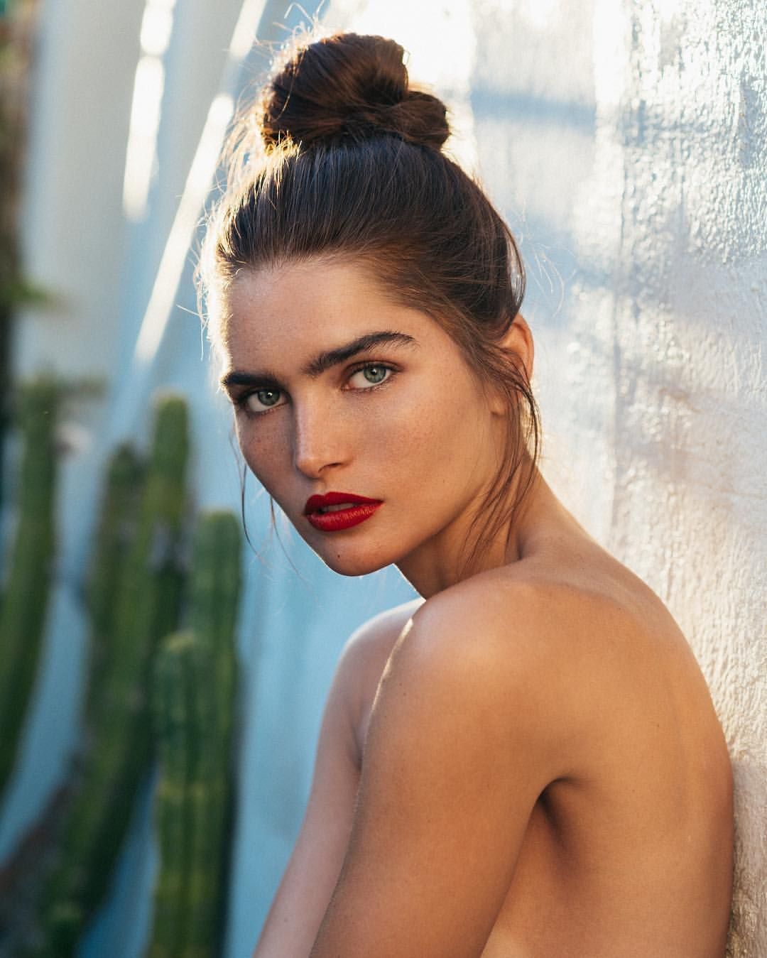 Images Samantha DiGiacomo nudes (43 photo), Ass, Cleavage, Instagram, underwear 2017 Images Samantha DiGiacomo nude (43 photo), Pussy, Hot, Boobs, braless 2019