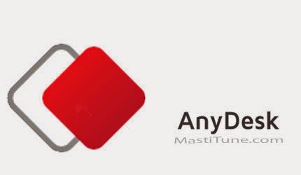 anydesk software is a safe software