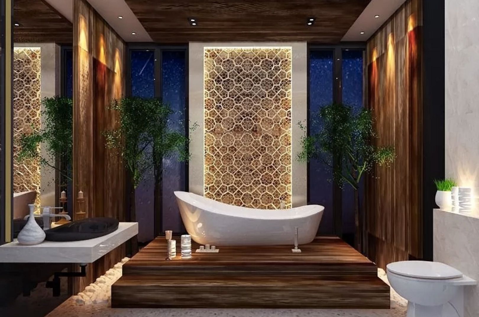 Pin On Bathroom Ideas Pin On Bathroom Ideas