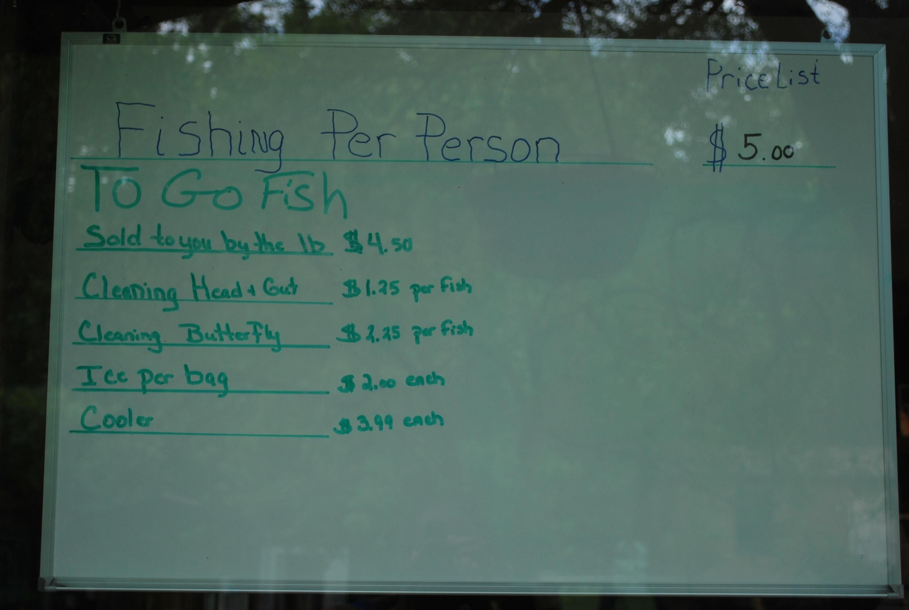 English Mountain Trout Farm & Grill Trout farm, Trip advisor, Sevierville
