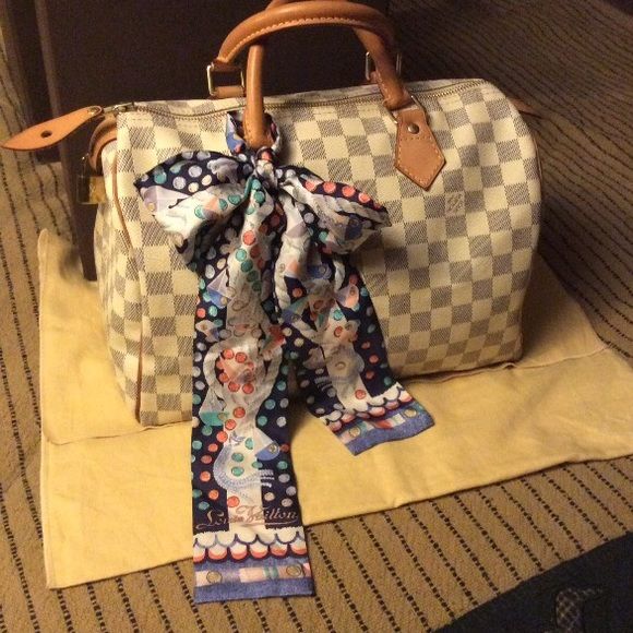 Pics For Mei Escale Bandeau Bag Scarf Louis Vuitton Accessories Pics For Mei Escale Bandeau Bag Scarf Louis Vuitton Accessories Scarves Wraps