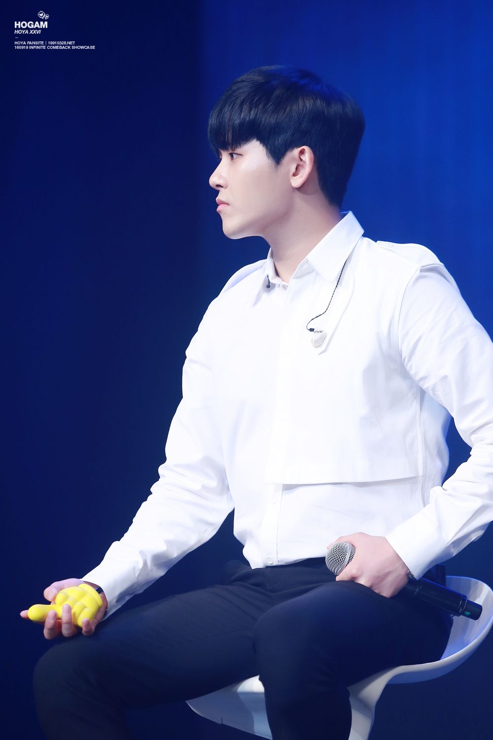 lee howon photo happy moments actors we are together lee howon photo happy moments actors we are together