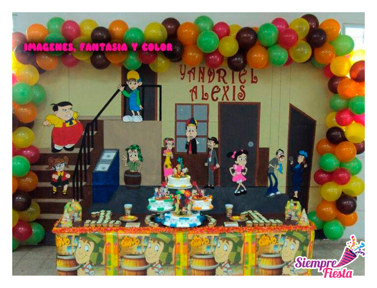 pin by erika garcia on chavo 8 in 2019 cumplea 241 os fiestas infantiles decoraci 243 n pin by erika garcia on chavo 8 in 2019 cumplea 241 os fiestas infantiles decoraci 243 n