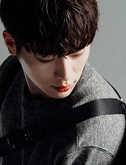 ELI HYUNG ► Lee Je No 271376b445c87028f8f3f02817d1e0e3