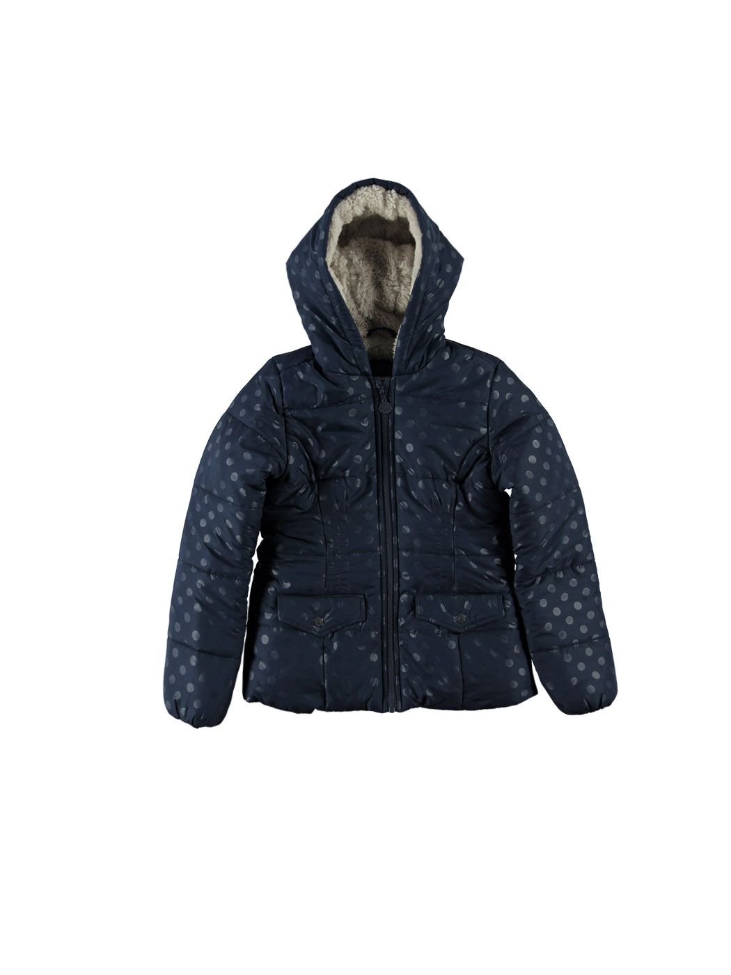 Levis Mont Modelleri Mont Modelleri Daha Fazla Model Https Www Bayanlar Com Tr Levis Mont Modelleri Levis Mont