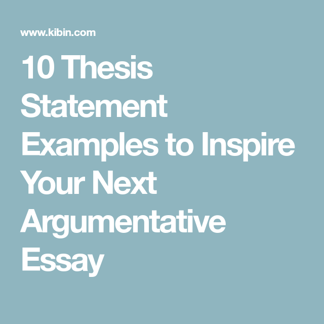 How To Write Scholarship Essay Thesis Statement Examples To Inspire Your Next Argumentative Essay 250 Word Essay Example also 5 Paragraph Essay Topics For High School Thesis Statement Examples To Inspire Your Next Argumentative Essay On Foreign Policy