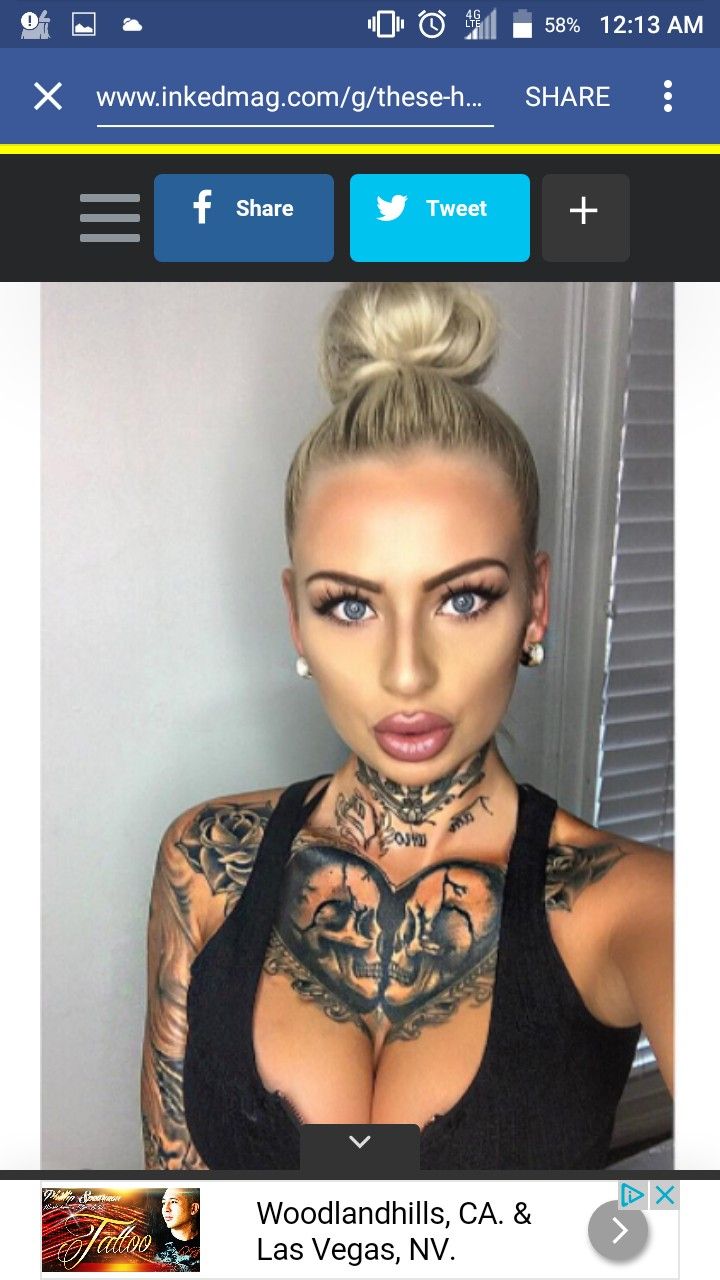 Chest Neck Tattoo Front Neck Tattoo Full Neck Tattoos Full Chest chest-neck-tattoo-front-neck-tattoo-full-neck-tattoos-full-chest
