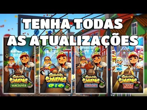 7games apk de app