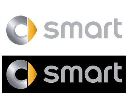 Zone Technology Logo Inspiration Modern Modern Logo Design