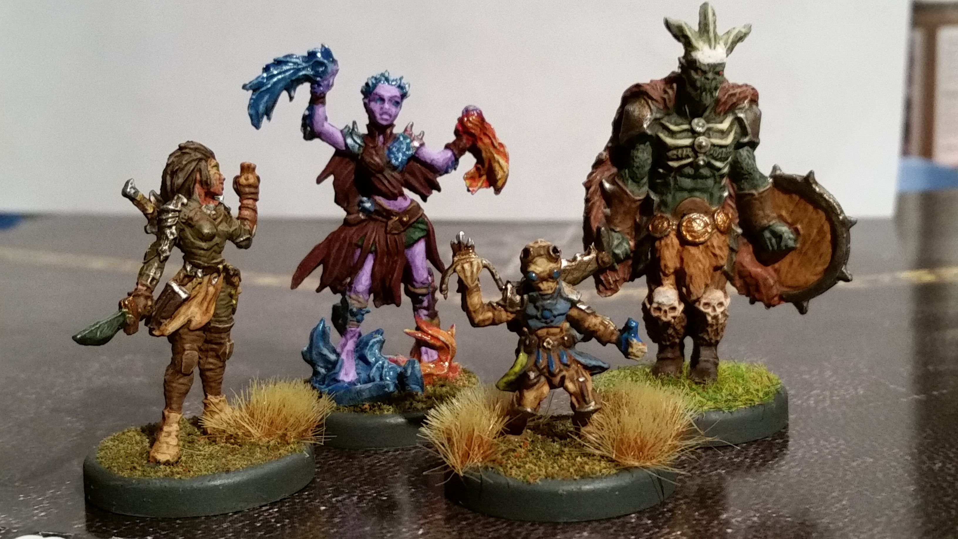 mindthief gloomhaven mindthief gloomhaven
