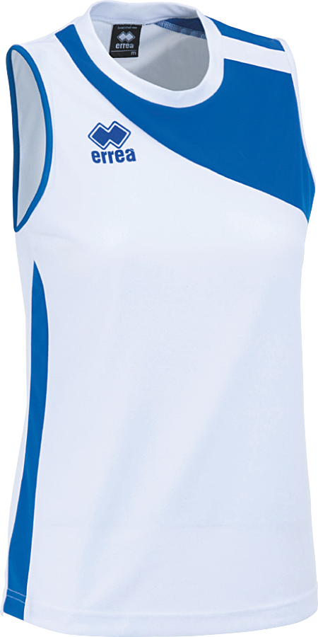 Errea Amazon D741 Jr Cocuk Kolsuz Forma Erfr37 026 Athletic Tank Tops Tops Tank Tops