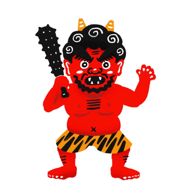 農民 イラスト 8594 農民 イラストや Karepeseek 農民 イラスト 8594 農民 イラストや Karepeseek