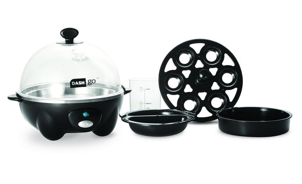 #ebay #egg #omelette #cooking #kitchenappliances | Egg