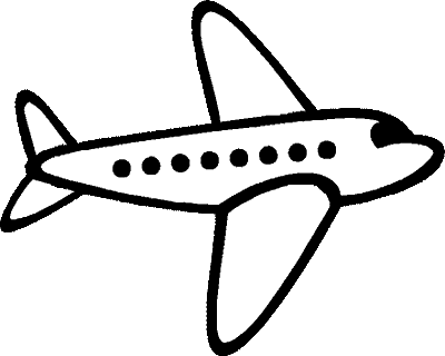 Explore plane drawing clipart images and more Explore plane drawing clipart images and more