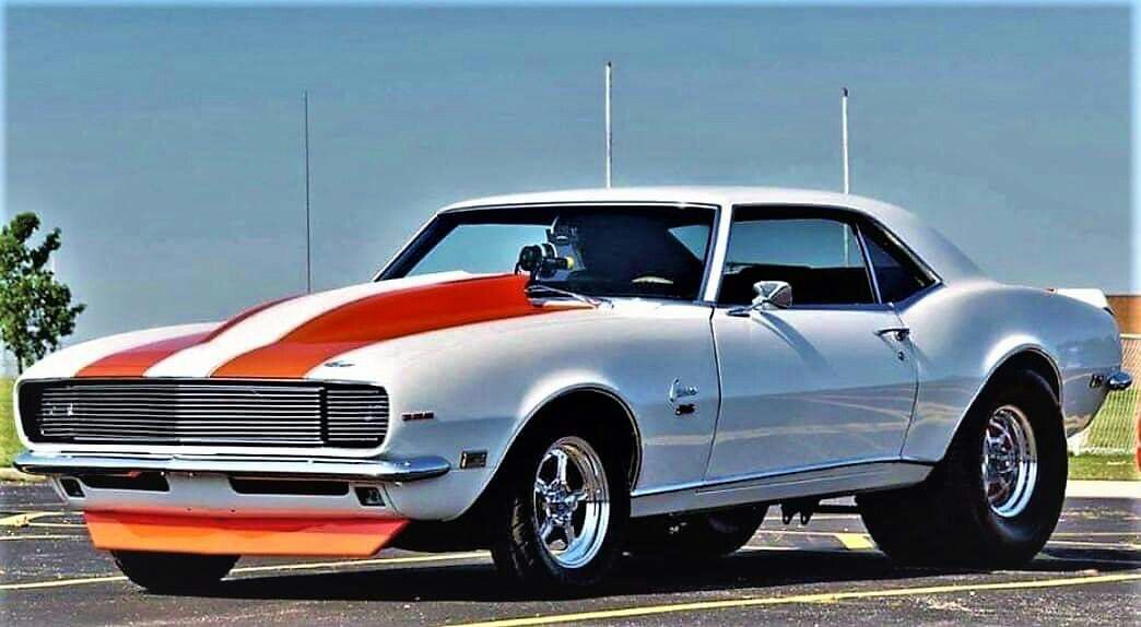 Pin by SCOTT ALLOCCO on Hot Rods and Customs Classic cars muscle jpg (1044x574)