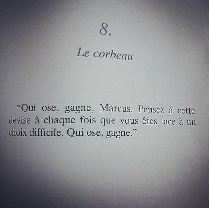 Qui Ose Gagne Poeme Et Citation Citation Citation Pensee Qui Ose Gagne Poeme Et Citation Citation Citation Pensee