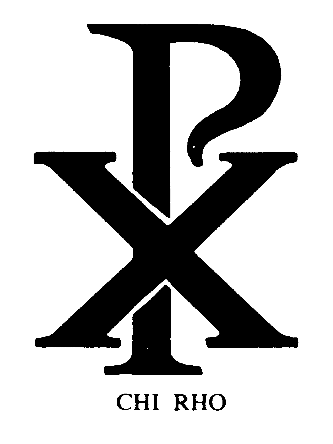 Evangelism Without Discipleship Catholic Symbols Christian Symbols Catholic