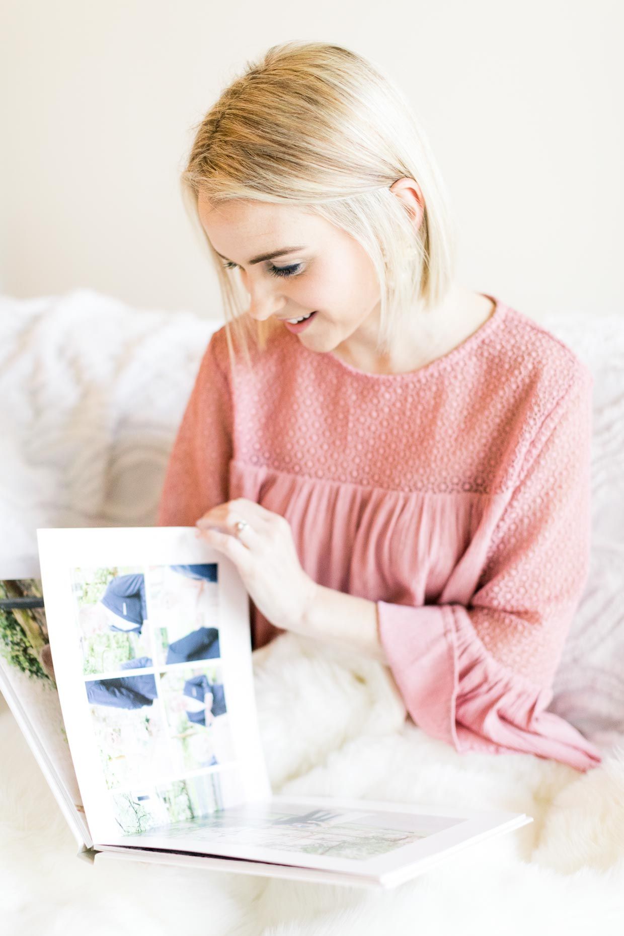 Surprise Your Spouse With A Romantic Getaway Gift Valentines Day Gifts For Him Boyfriends Valentines Day Gifts For Him Marriage Valentines Day Gifts For Him