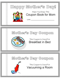 print coupon books
