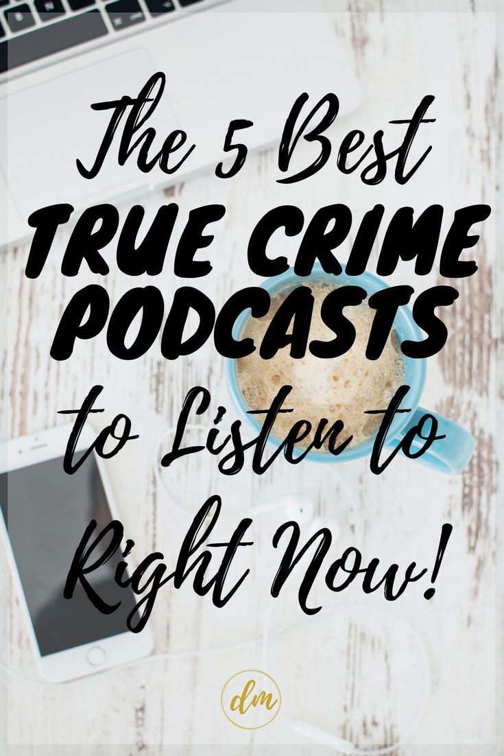 best true crime streaming now