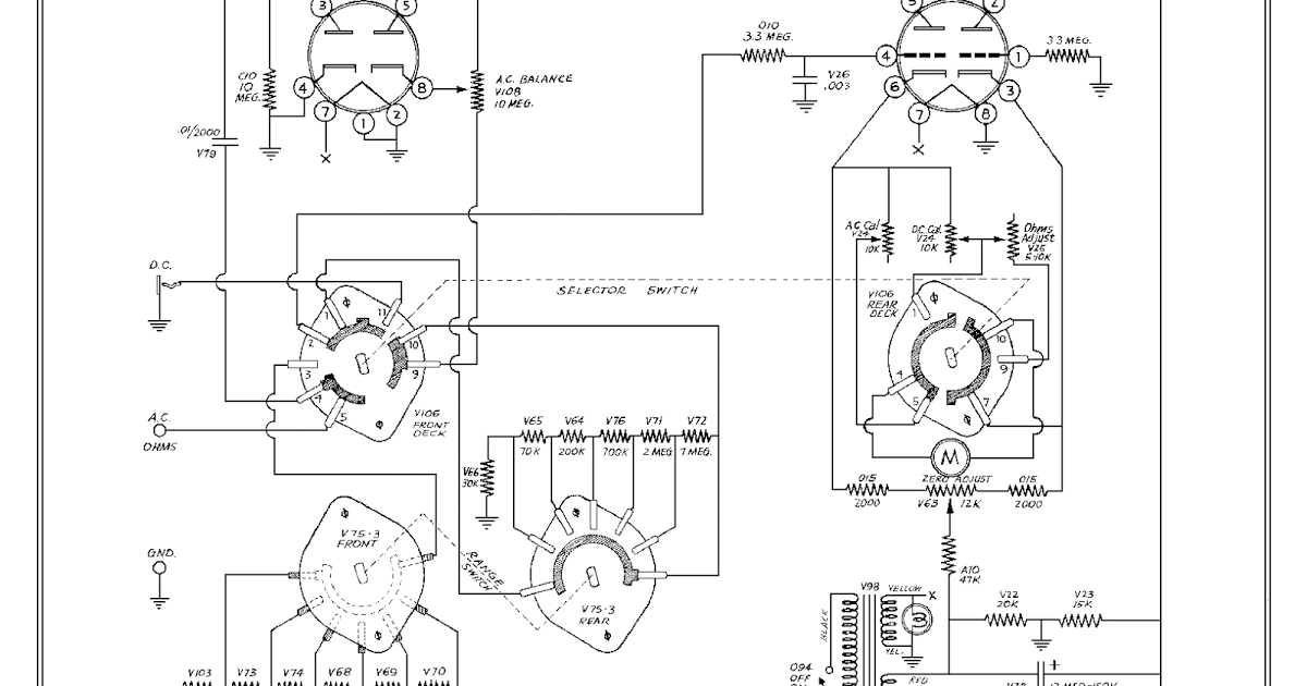 Pin On Schematics