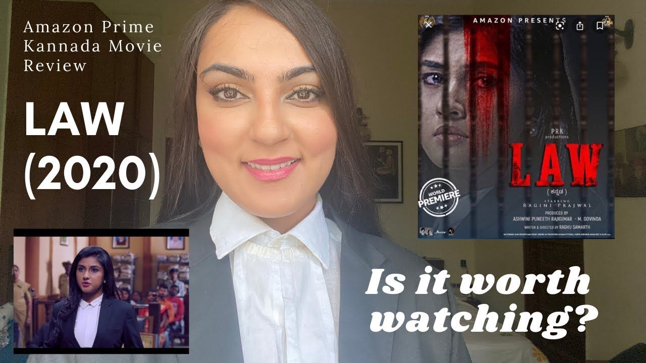 77 Movie Reviews Ideas Reviews Movies Veere Di Wedding 77 Movie Reviews Ideas Reviews Movies Veere Di Wedding