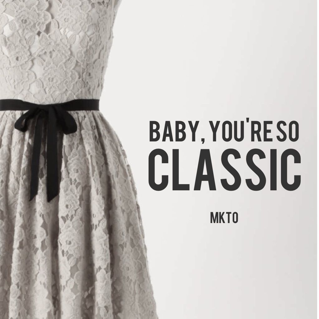 Pin by Mo D on Hufflepuff Life | Music lyrics, Great song lyrics, Music