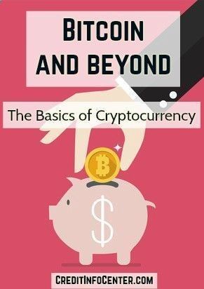 What will be the next investment opportunity like bitcoin
