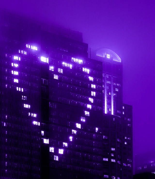 Pin by Ricky on Purple Aesthetic in 2022 | Purple aesthetic background, Sky aesthetic, Dark purple wallpaper Violet Aesthetic, Dark Purple Aesthetic, Lavender Aesthetic, Cyber Aesthetic, Aesthetic Colors, Aesthetic Images, Sky Aesthetic, Aesthetic Backgrounds, Murs Violets