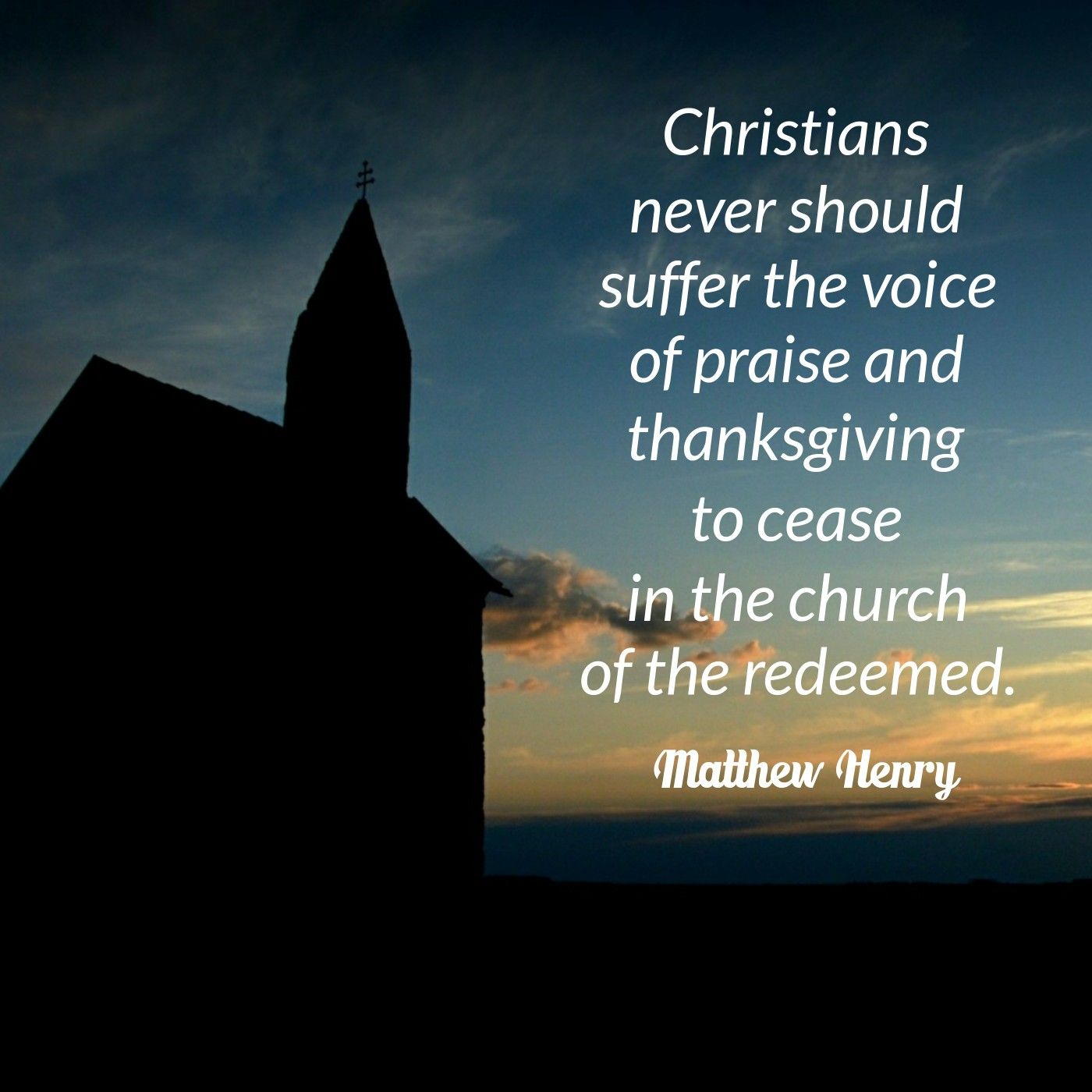 Pin On Matthew Henry Quotes pin-on-matthew-henry-quotes