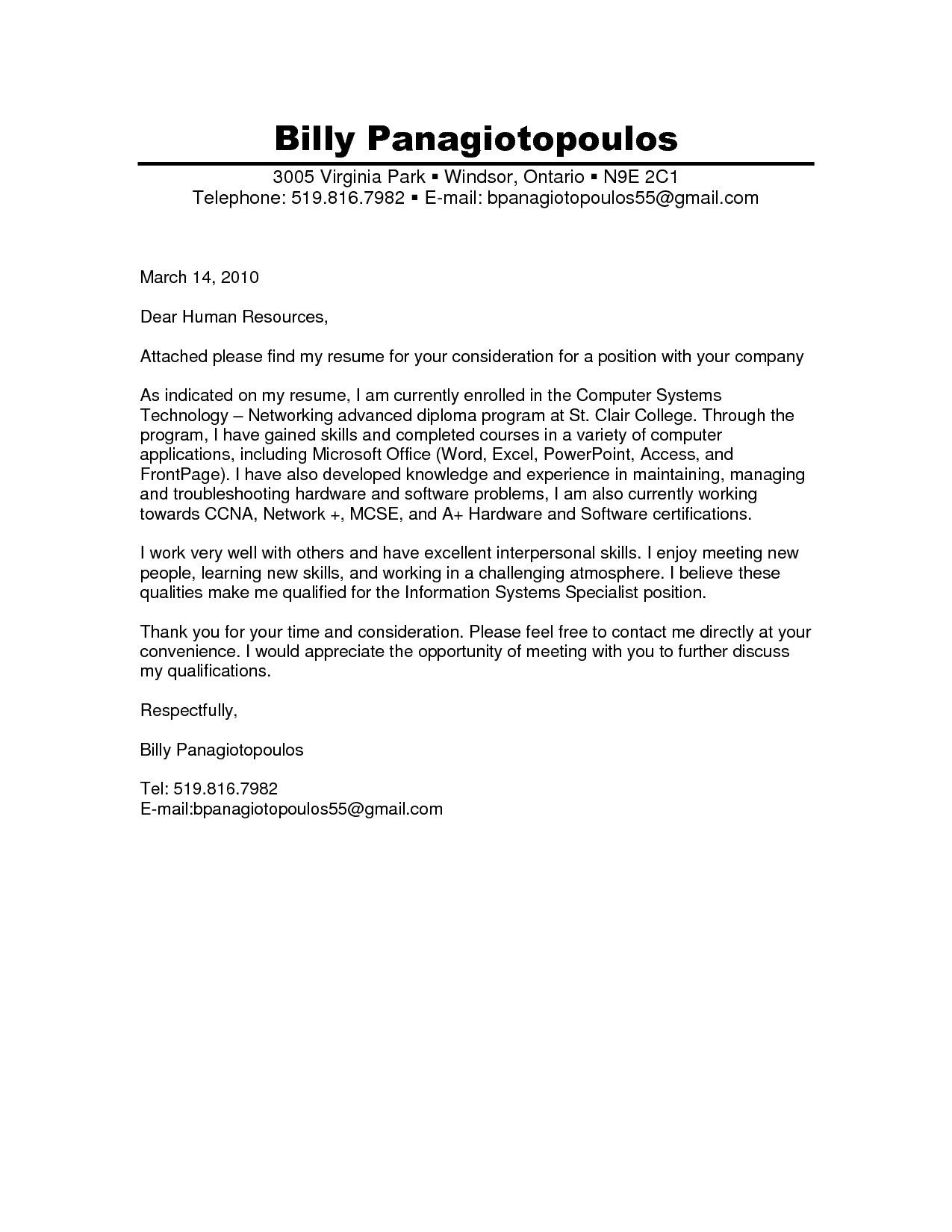 Seattle resume writing services Seattle resume writing services