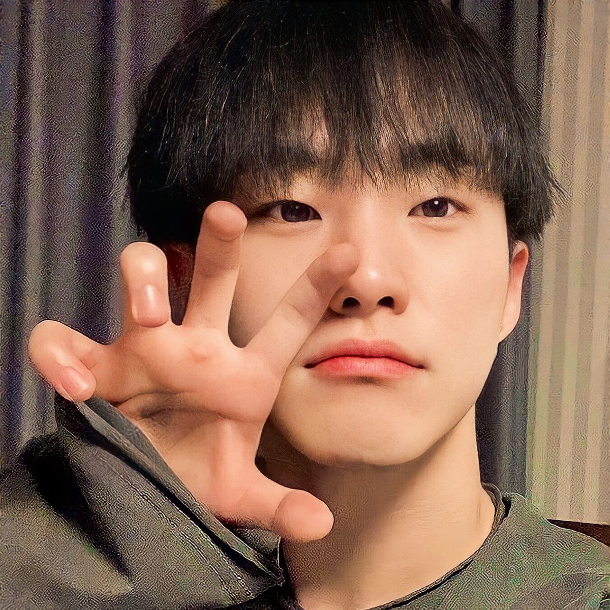 Kwon Soonyoung Seventeen Hoshi Seventeen Seventeen Kpop Kwon Soonyoung Seventeen Hoshi Seventeen Seventeen Kpop