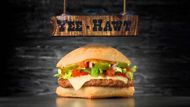 mcdonald s the perfect burger burgershowdown mcdonalds